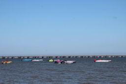 2026 04 11 IHRA Boat Races (10056).JPG